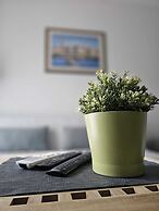 Charming 1-bed Apartment in Zagreb