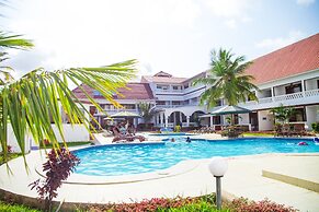 Diani Palm Resort