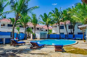 Diani Palm Resort