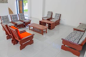 Diani Palm Resort