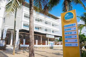 Diani Palm Resort
