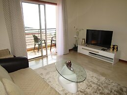 Oliveira's Atlantic View - 2 bed apt Sleeps 6