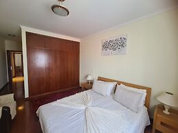 Oliveira's Atlantic View - 2 bed apt Sleeps 6