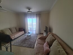 Oliveira's Atlantic View - 2 bed apt Sleeps 6