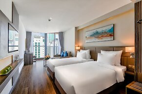 Maris Hotel Nha Trang