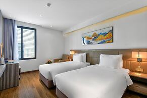 Maris Hotel Nha Trang