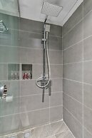 Maris Hotel Nha Trang