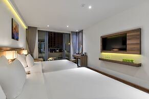 Maris Hotel Nha Trang