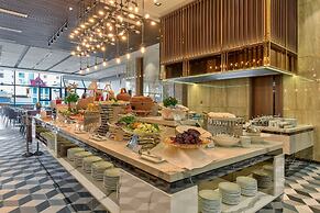 Maris Hotel Nha Trang