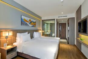 Maris Hotel Nha Trang