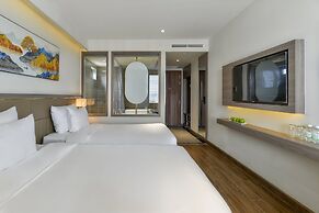 Maris Hotel Nha Trang