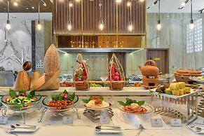 Maris Hotel Nha Trang