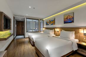 Maris Hotel Nha Trang