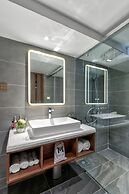 Maris Hotel Nha Trang