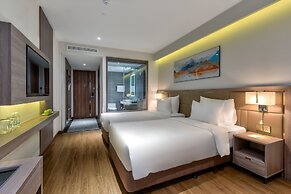 Maris Hotel Nha Trang