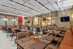 Maris Hotel Nha Trang