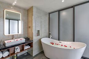 Maris Hotel Nha Trang