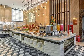 Maris Hotel Nha Trang