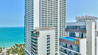 Maris Hotel Nha Trang