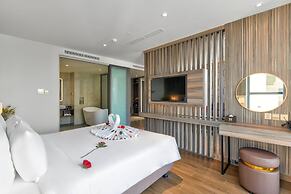 Maris Hotel Nha Trang