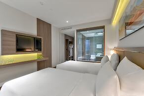 Maris Hotel Nha Trang