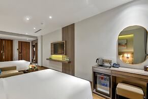 Maris Hotel Nha Trang