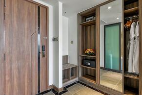 Maris Hotel Nha Trang