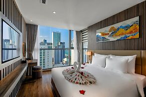 Maris Hotel Nha Trang