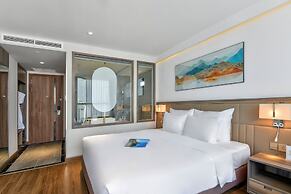 Maris Hotel Nha Trang