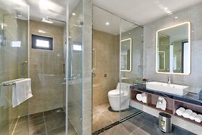 Maris Hotel Nha Trang