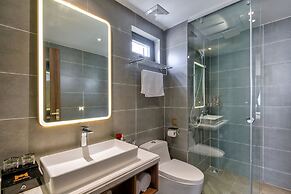 Maris Hotel Nha Trang