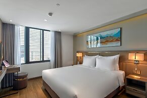 Maris Hotel Nha Trang