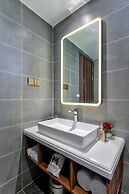 Maris Hotel Nha Trang