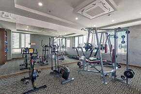 Maris Hotel Nha Trang