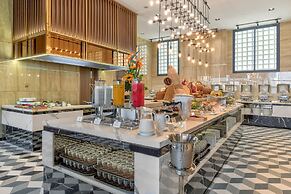 Maris Hotel Nha Trang