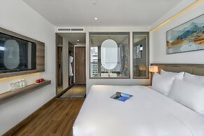 Maris Hotel Nha Trang