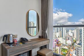 Maris Hotel Nha Trang