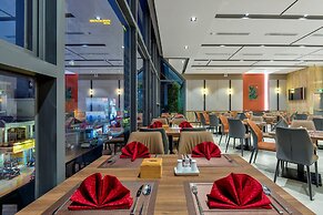 Maris Hotel Nha Trang