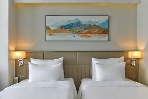 Maris Hotel Nha Trang