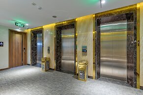 Maris Hotel Nha Trang