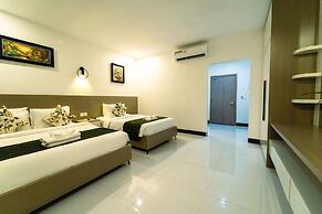 LH Residence 752