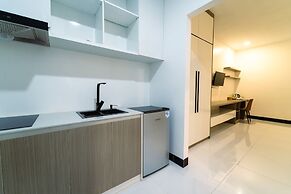 LH Residence 752
