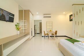 LH Residence 752