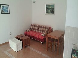 Apartments Semafor