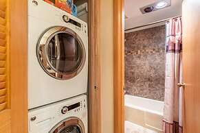 Ski Run #102 by Summit County Mountain Retreats