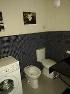 San Lazzaro 81 Mansarda