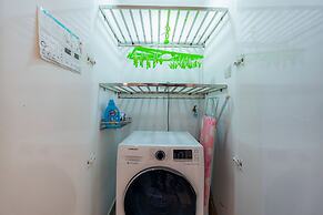 Ben Thanh - Luxury Serviced Apartments