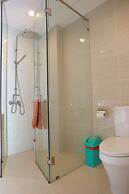 Ben Thanh - Luxury Serviced Apartments