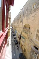 Vallettastay - LOVELY HOUSE