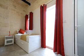 Vallettastay - LOVELY HOUSE